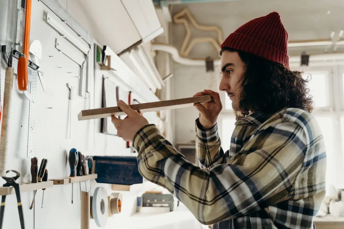 Custom Cabinets service in Dubai